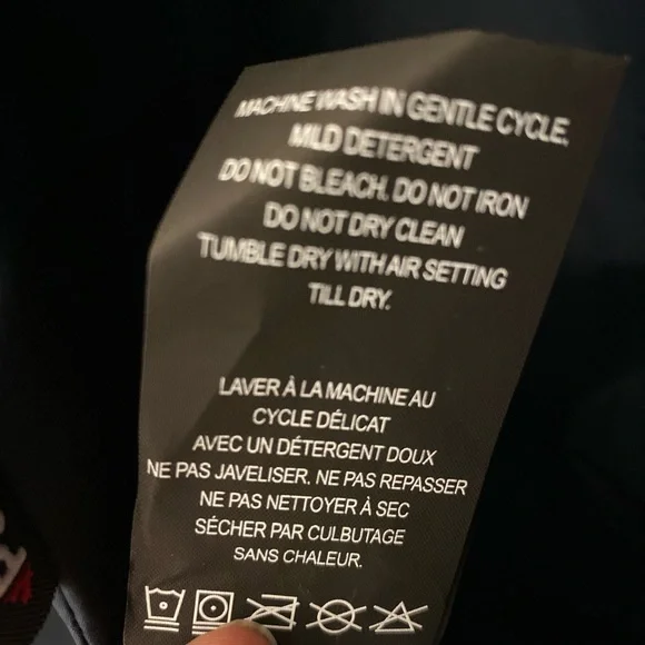 NWT Pajar Midnight Blue Women’s Puffer Jacket XS - Picture 10 of 16